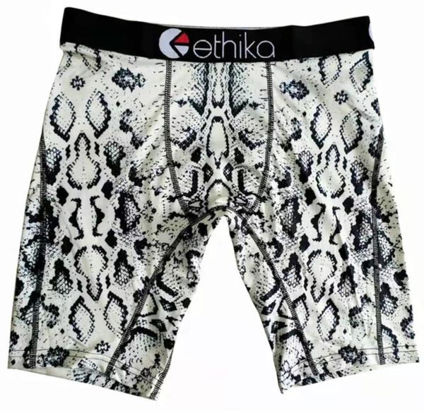 ethika casual style ethika men's boxer underwear sports hip hop rock pop underwear fashion fast dry underwear wholesale4455
ethika casual style ethika men's boxer underwear sports hip hop rock pop underwear fashion fast dry underwear wholesale4455