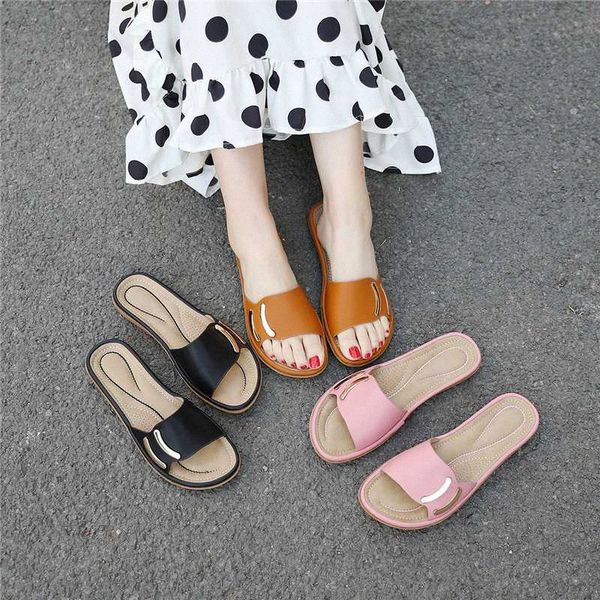 2020 new large size womens shoes sandals and slippers flat heel non slip design fashion comfortable casual beach slippers boys slipper h84w#, Black
2020 new large size womens shoes sandals and slippers flat heel non slip design fashion comfortable casual beach slippers boys slipper h84w#, Black