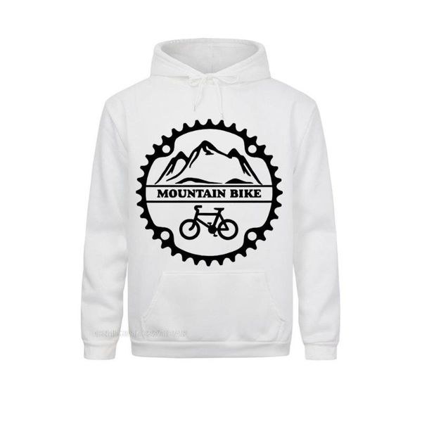 men's hoodies & sweatshirts 2021 men sportswear fall cool mountain biker cycle cycles harajuku cotton kawaii tshirt casual clothing, Black
men's hoodies & sweatshirts 2021 men sportswear fall cool mountain biker cycle cycles harajuku cotton kawaii tshirt casual clothing, Black