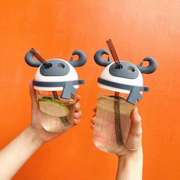 mugs 3d cartoon mug kawaii water bottle eco friendly glass with a straw glasses cute cups waterbottle
mugs 3d cartoon mug kawaii water bottle eco friendly glass with a straw glasses cute cups waterbottle