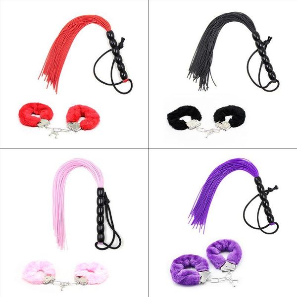carriers, slings & backpacks bondage furry handcuff with key roleplay tools game plush drop ship
carriers, slings & backpacks bondage furry handcuff with key roleplay tools game plush drop ship