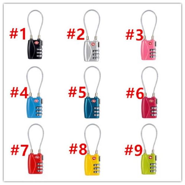 rxvws padlocks password lock small customs rope carrying lock bags 9 safety tsa traveling colors wire backpack mini roiph
rxvws padlocks password lock small customs rope carrying lock bags 9 safety tsa traveling colors wire backpack mini roiph