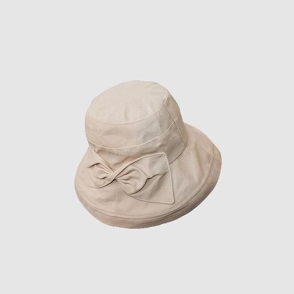 wide brim hats women fisherman's hat pure color bowknot lady bucket cap spring fashion japanese style women's cotton sunshade casu, Blue;gray
wide brim hats women fisherman's hat pure color bowknot lady bucket cap spring fashion japanese style women's cotton sunshade casu, Blue;gray