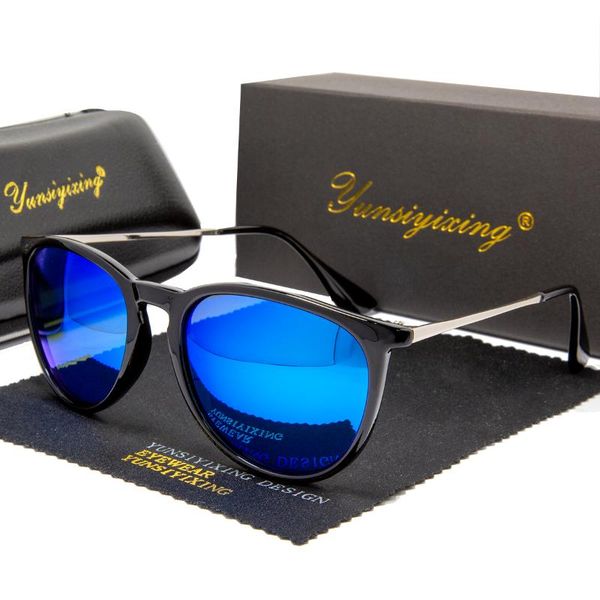 outdoor eyewear fashion vintage sunlasses lady sun glasses brand designer classic polarized uv400 sports
outdoor eyewear fashion vintage sunlasses lady sun glasses brand designer classic polarized uv400 sports