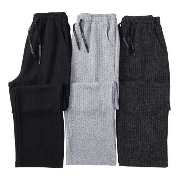 men's pants men joggers brand male trousers casual sweatpants jogger fashion fitness workout streetwear lkz07, Black
men's pants men joggers brand male trousers casual sweatpants jogger fashion fitness workout streetwear lkz07, Black