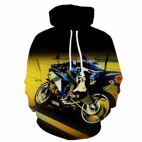 men's hoodies & sweatshirts 3d motorcycle hoodie men hip hop printed gothic hooded casual rock sweatshirt streetwear autumn pocket, Black
men's hoodies & sweatshirts 3d motorcycle hoodie men hip hop printed gothic hooded casual rock sweatshirt streetwear autumn pocket, Black