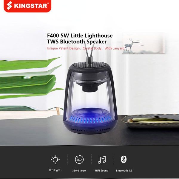 portable speakers bluetooth speaker wireless hanging mini lighthouse with colourful lamp stereo surround sound system
portable speakers bluetooth speaker wireless hanging mini lighthouse with colourful lamp stereo surround sound system