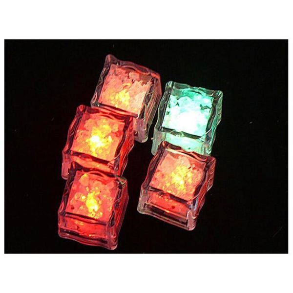 led party lights color changing led ice cubes glowing ice cubes blinking flashing novelty part jllzlv ladyshome
led party lights color changing led ice cubes glowing ice cubes blinking flashing novelty part jllzlv ladyshome