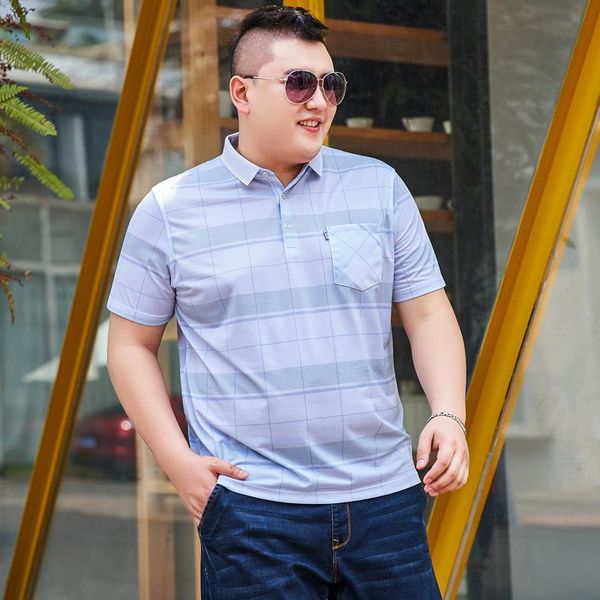 men's t-shirts oversized t-shirt mens short sleeved loose summer ice-silk pocket tshirt fashion casual turn down collar high quality, White;black
men's t-shirts oversized t-shirt mens short sleeved loose summer ice-silk pocket tshirt fashion casual turn down collar high quality, White;black