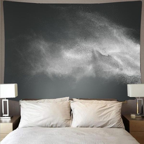 tapestries color pigment powder collision tapestry art wall cloth hanging beach towel polyester fiber blanket yoga gt64
tapestries color pigment powder collision tapestry art wall cloth hanging beach towel polyester fiber blanket yoga gt64