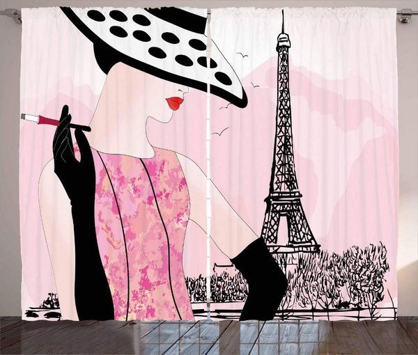 curtain & drapes teen room curtains woman with hat smoking in front of eiffel tower shabby pink living bedroom window
curtain & drapes teen room curtains woman with hat smoking in front of eiffel tower shabby pink living bedroom window