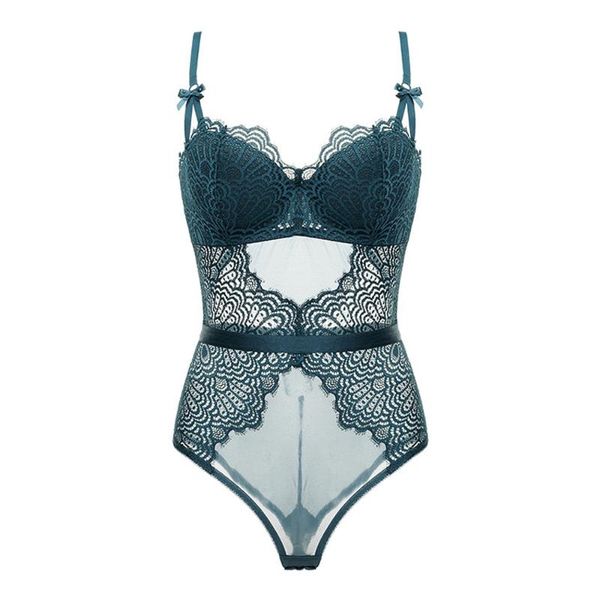 women's shapers body shaper corset shapewear women hollow lingerie bodysuit bow decoration underwire peacock feather set, Black;white
women's shapers body shaper corset shapewear women hollow lingerie bodysuit bow decoration underwire peacock feather set, Black;white