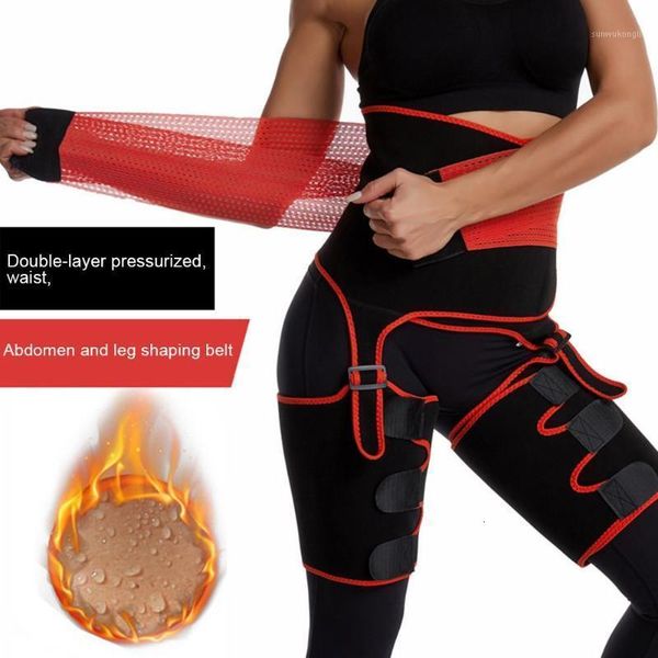 sweat belt modeling strap waist for women female waist trainer belly thigh slimming belt shaperwear tummy corset1, Black;gray
sweat belt modeling strap waist for women female waist trainer belly thigh slimming belt shaperwear tummy corset1, Black;gray