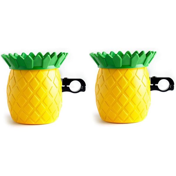 water bottles & cages 2 pcs bike cup holder bottle for bicycle accessories 
water bottles & cages 2 pcs bike cup holder bottle for bicycle accessories