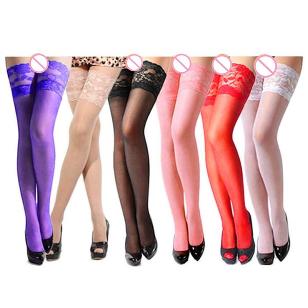 sexyy knee stocking sexyy women sheer lace thigh high sexyy lingerie stockings fishnet thigh high stockings games-10
sexyy knee stocking sexyy women sheer lace thigh high sexyy lingerie stockings fishnet thigh high stockings games-10