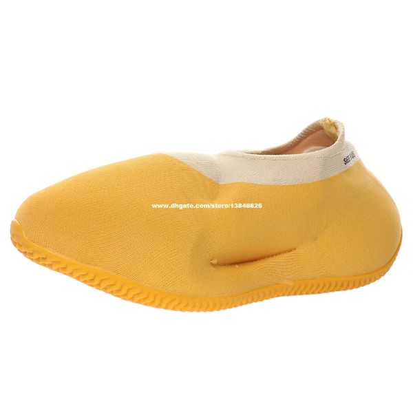 knit rnr runner sulfur sneaker for men socks running shoe mens sock sports shoes womens sneakers women trainers man sneaker gw5353, White;red
knit rnr runner sulfur sneaker for men socks running shoe mens sock sports shoes womens sneakers women trainers man sneaker gw5353, White;red
