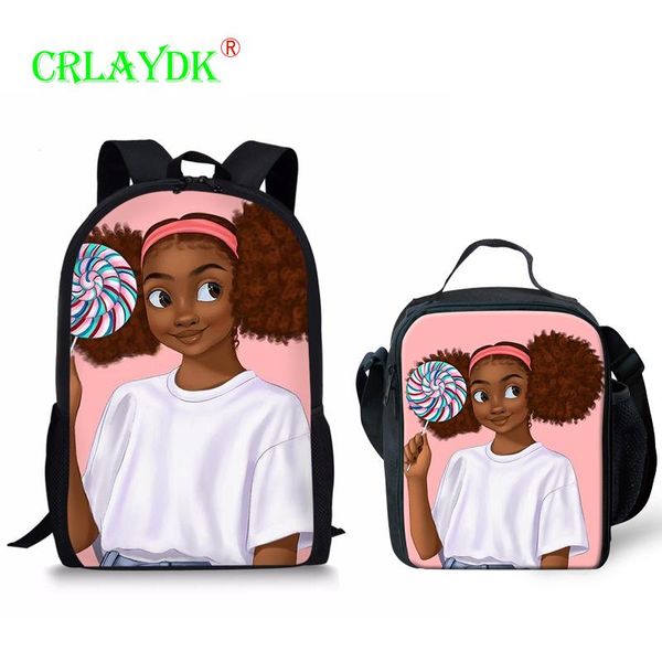 school bags crlaydk kids backpack with insulated lunch box for boys cute girls toddler bookbag set printed children travel daypack
school bags crlaydk kids backpack with insulated lunch box for boys cute girls toddler bookbag set printed children travel daypack