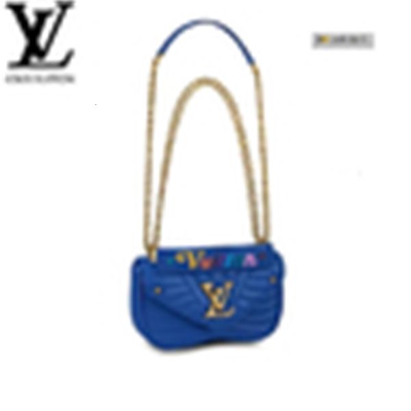 pm season brand totes chain bag designer m53924 this luxury women iconic bags y4do handles shoulder bags new wave cross body bag clutches ev, Red;black
pm season brand totes chain bag designer m53924 this luxury women iconic bags y4do handles shoulder bags new wave cross body bag clutches ev, Red;black