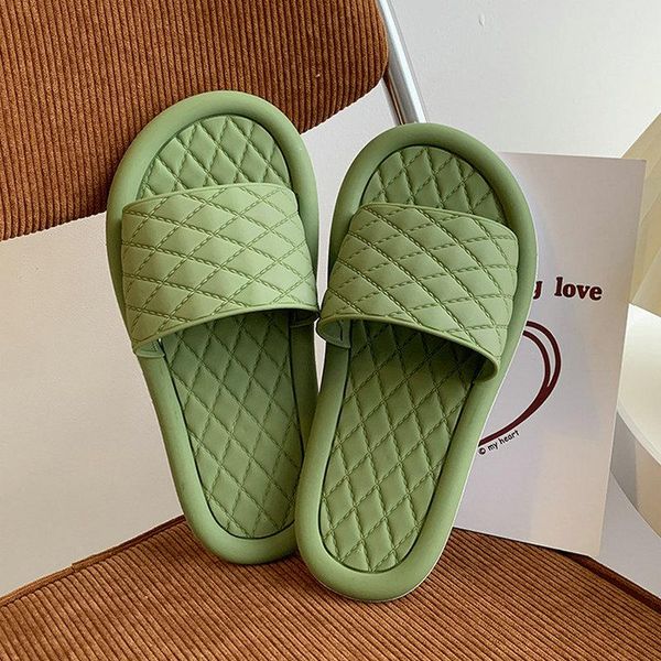 htuua 2021 new summer shoes women slippers fashion solid color outside indoor flat slides ladies sandals beach flip flops sx4513, Black
htuua 2021 new summer shoes women slippers fashion solid color outside indoor flat slides ladies sandals beach flip flops sx4513, Black