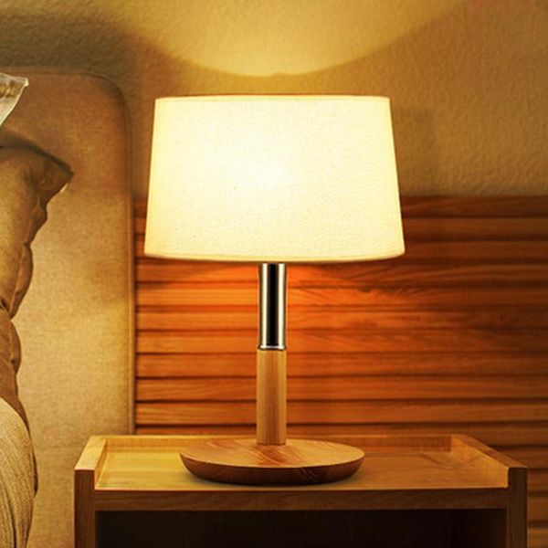 modern led glass ball table lamp candeeiro de mesa purple bedroom lamps lampada da tavolo white horse lamp bedroom dining room
modern led glass ball table lamp candeeiro de mesa purple bedroom lamps lampada da tavolo white horse lamp bedroom dining room