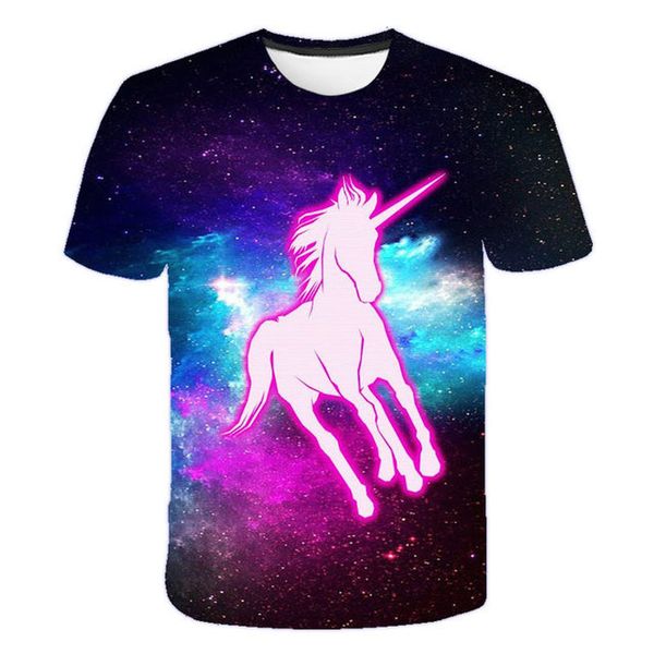 wuyingma children is 3d printing t-shirt animal print summer daily sports round neck short sleeve high quality, Blue
wuyingma children is 3d printing t-shirt animal print summer daily sports round neck short sleeve high quality, Blue