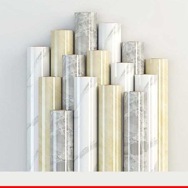 wallpapers modern living room furniture deskwaterproof marble pvc self adhesive contact paper solid color home decor
wallpapers modern living room furniture deskwaterproof marble pvc self adhesive contact paper solid color home decor