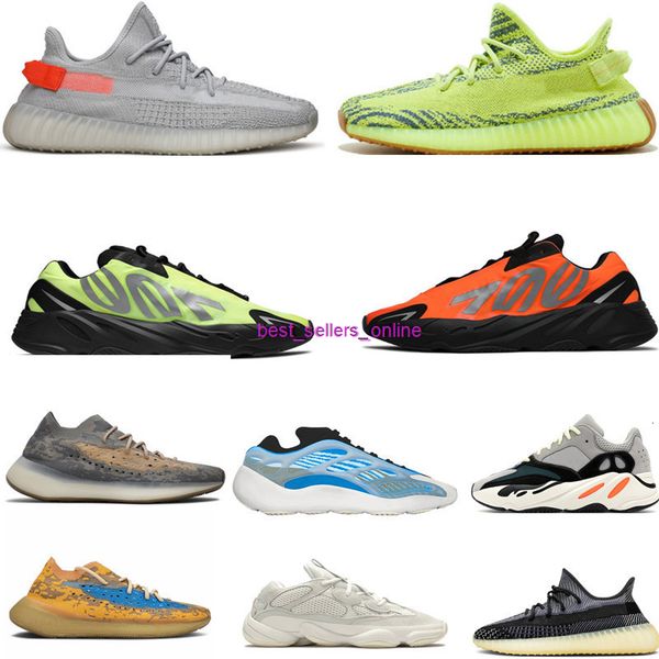 trainers mens running shoes womens 700 vanta zebra beluga yecher clay earth desert sage carbon cinder sports sneakers azareth bone inertia
trainers mens running shoes womens 700 vanta zebra beluga yecher clay earth desert sage carbon cinder sports sneakers azareth bone inertia