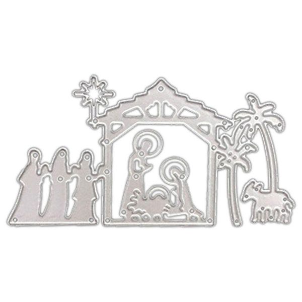 painting supplies cutting dies stencil template scrapbooking embossing machine stencils, for sizzix big s / cuttlebug and o
painting supplies cutting dies stencil template scrapbooking embossing machine stencils, for sizzix big s / cuttlebug and o