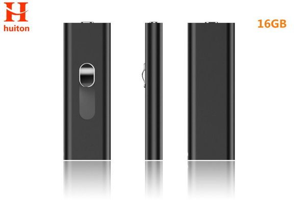 digital voice recorder est 16gb micro metal material with two usb slots long time record check all files by android smart phone ur-26
digital voice recorder est 16gb micro metal material with two usb slots long time record check all files by android smart phone ur-26
