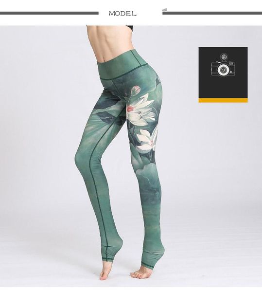 women sport yoga pants fitness leggings slim running pants female athletic gym print bottoms tight leggings trouse, White;red
women sport yoga pants fitness leggings slim running pants female athletic gym print bottoms tight leggings trouse, White;red