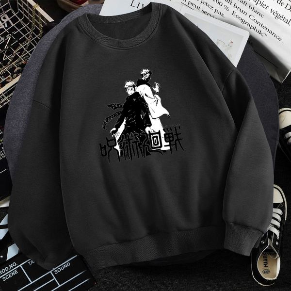 black and white pattern men s 3d printed sweatshirt visual impact party punk goth round neck american sweater hoodie
black and white pattern men s 3d printed sweatshirt visual impact party punk goth round neck american sweater hoodie