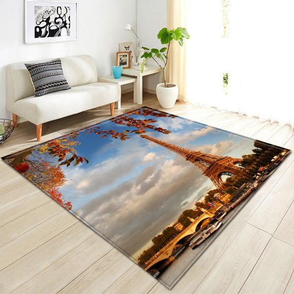 carpets modern for living room home bedroom bedside kids decoration children's floor mat sofa hallway balcony bathroom rug
carpets modern for living room home bedroom bedside kids decoration children's floor mat sofa hallway balcony bathroom rug