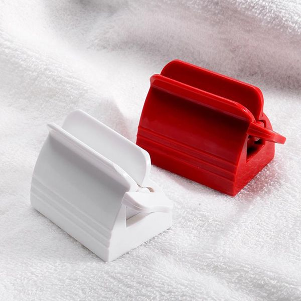 toothbrush holders rolling toothpaste squeezer tube dispenser easy creative tooth paste holder bathroom accessories sets
toothbrush holders rolling toothpaste squeezer tube dispenser easy creative tooth paste holder bathroom accessories sets
