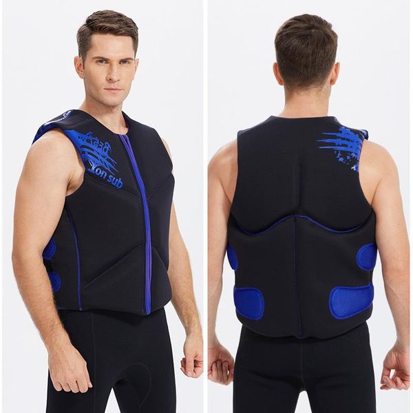 women's men's neoprene life jacket, purple, blue, green printed buoyancy vest floation aid clothing for watersports
women's men's neoprene life jacket, purple, blue, green printed buoyancy vest floation aid clothing for watersports