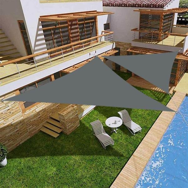 shade multi-size triangle sun sail waterproof outdoor garden patio party sunscreen awing canopy for beach camping pool 2021
shade multi-size triangle sun sail waterproof outdoor garden patio party sunscreen awing canopy for beach camping pool 2021