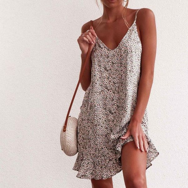 dress womens printing off shoulder short sleeve mini dress robe chemise femme princess women summer dress dames jurken, Black;gray
dress womens printing off shoulder short sleeve mini dress robe chemise femme princess women summer dress dames jurken, Black;gray