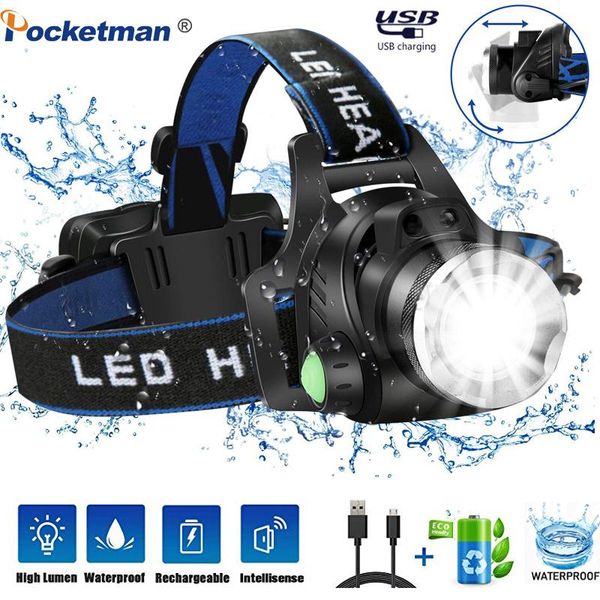 super bright led headlamp body motion sensor t6/l2/v6 usb rechargeable led headlight torch headlamp lanterna light camping fish
super bright led headlamp body motion sensor t6/l2/v6 usb rechargeable led headlight torch headlamp lanterna light camping fish