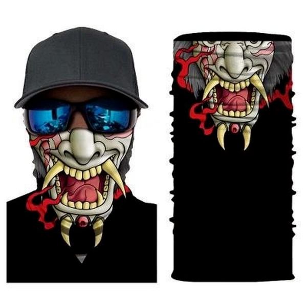 cycling caps & masks 10pcs 3d digital hiking scarves sunscreen mask for face fashion bib headscarf outdoor equipment neck gaiter bandana, Black
cycling caps & masks 10pcs 3d digital hiking scarves sunscreen mask for face fashion bib headscarf outdoor equipment neck gaiter bandana, Black