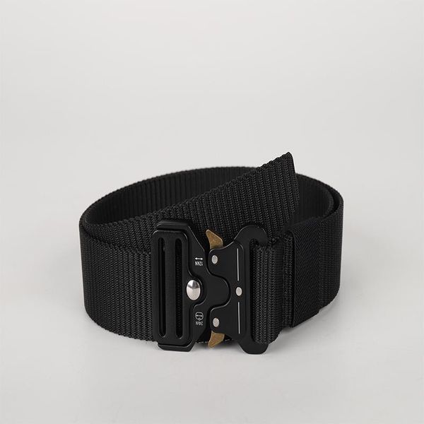 belts 2021 women's and men's designer fashion, Black;brown
belts 2021 women's and men's designer fashion, Black;brown