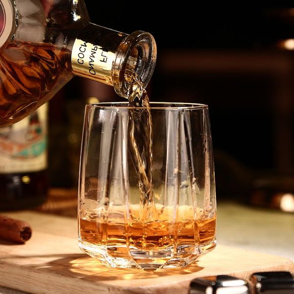 wine glasses 300-400ml oriental charm sword pattern whiskey vodka sake shochu cup classical art family barware tasting
wine glasses 300-400ml oriental charm sword pattern whiskey vodka sake shochu cup classical art family barware tasting