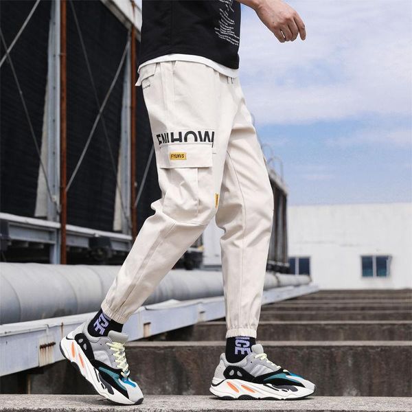 men's pants cotton linen joggers black harem solid fitness casual ankle-length mens trousers summer streetwear clothes male
men's pants cotton linen joggers black harem solid fitness casual ankle-length mens trousers summer streetwear clothes male
