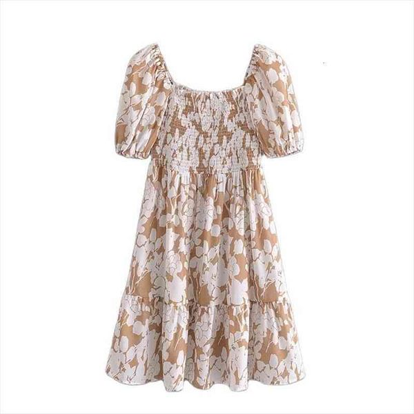 summer floral print short square womens dresses neck sleeve mini vestidos 3a148, Black;gray
summer floral print short square womens dresses neck sleeve mini vestidos 3a148, Black;gray