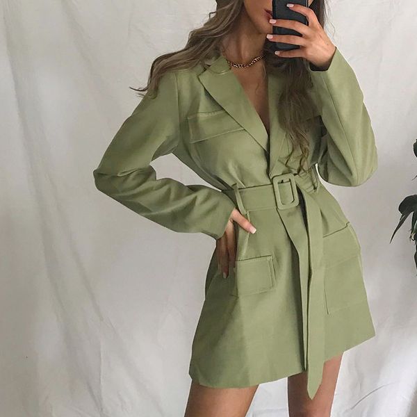 2021 autumn street winter new temperament v collar waist slimming coat jacket women fashion vqpu, Tan;black
2021 autumn street winter new temperament v collar waist slimming coat jacket women fashion vqpu, Tan;black