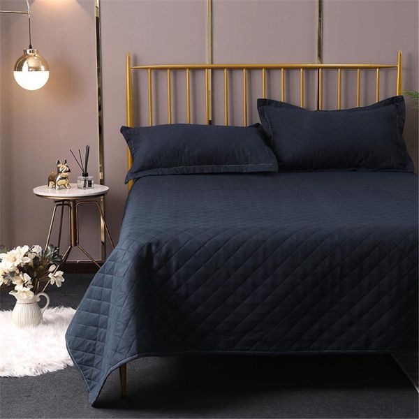 1pcs home sofa bedding elegant fashion classic euopean american style black quilt coverlet bedspread
1pcs home sofa bedding elegant fashion classic euopean american style black quilt coverlet bedspread