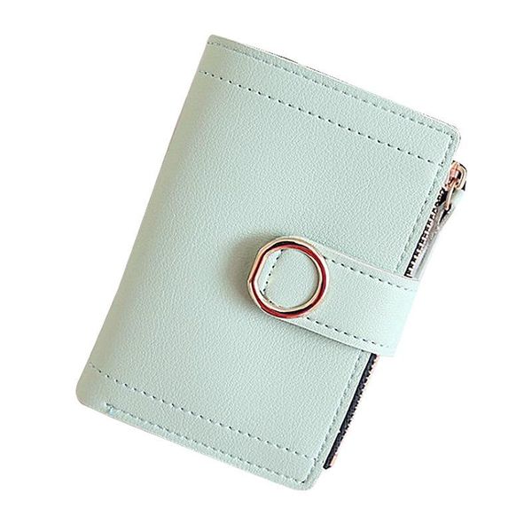 wallets women's fashion pu wallet women card holder womens clutch bag green, Red;black
wallets women's fashion pu wallet women card holder womens clutch bag green, Red;black