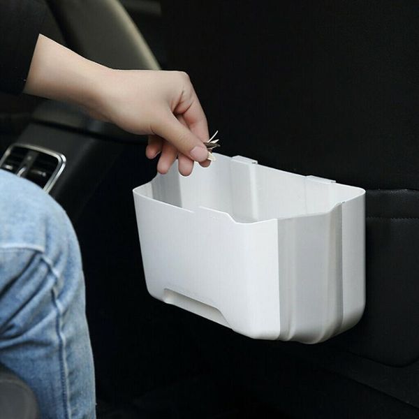 hanging baskets novelty foldable wall mounted waste bin kitchen cabinet door trash for cupboard ac889
hanging baskets novelty foldable wall mounted waste bin kitchen cabinet door trash for cupboard ac889