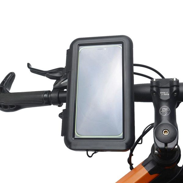 cell phone mounts & holders smart waterproof mobile cover, bicycle support, motorcycle shockproof electric bag. cn(origin)
cell phone mounts & holders smart waterproof mobile cover, bicycle support, motorcycle shockproof electric bag. cn(origin)