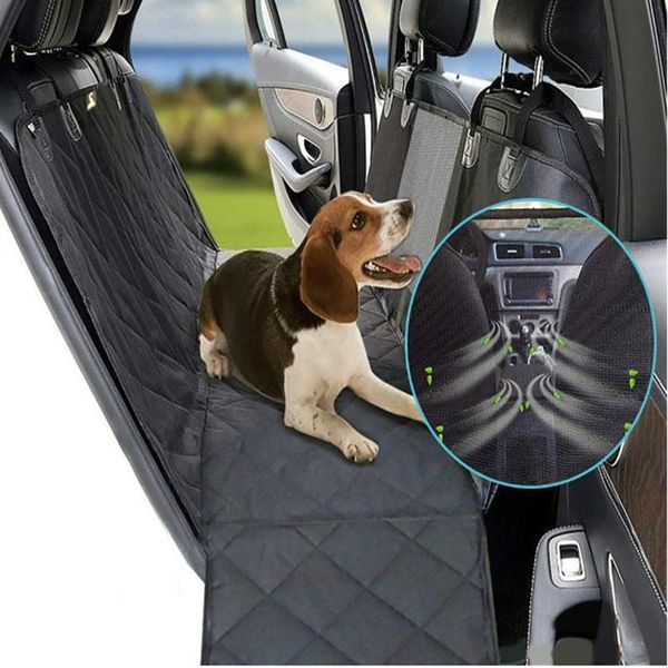 dog car seat covers simple cover pet mat waterproof oxford cloth cushion large carrier pad accessories
dog car seat covers simple cover pet mat waterproof oxford cloth cushion large carrier pad accessories
