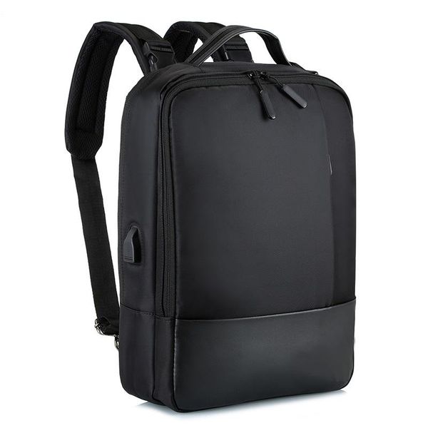 backpack men's nylon male backpacks for lapfashion canvas bookbag luxury designer shoulder bags usb charging travel
backpack men's nylon male backpacks for lapfashion canvas bookbag luxury designer shoulder bags usb charging travel