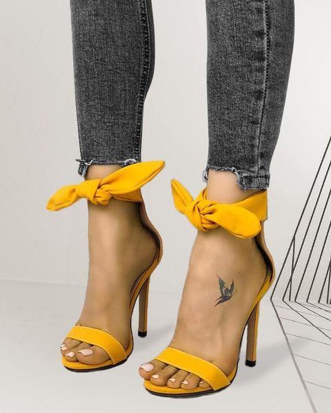 sandals women's summer 2021 ladies pumps bow knot peep toe female high heels ankle strap woman shoes fashion gladiator, Black
sandals women's summer 2021 ladies pumps bow knot peep toe female high heels ankle strap woman shoes fashion gladiator, Black